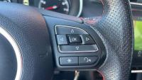 Mg Zs 1.5 Comfort