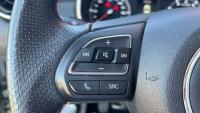 Mg Zs 1.5 Comfort