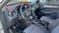 Mg Zs 1.5 Comfort