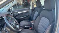 Mg Zs 1.5 Comfort