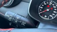 Mg Zs 1.5 Comfort