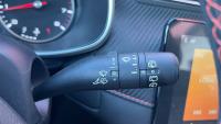 Mg Zs 1.5 Comfort