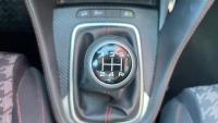 Mg Zs 1.5 Comfort