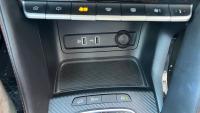 Mg Zs 1.5 Comfort