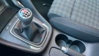 Mg Zs 1.5 Comfort