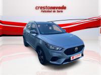 Mg Zs 1.5 Comfort