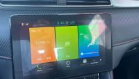 Mg Zs 1.5 Comfort