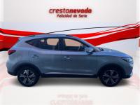 Mg Zs 1.5 Comfort