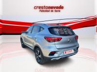 Mg Zs 1.5 Comfort