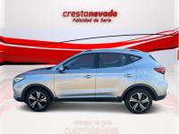 Mg Zs 1.5 Comfort