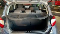 Hyundai I10 1.0 Klass