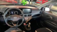 Hyundai I10 1.0 Klass