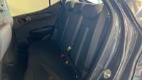 Hyundai I10 1.0 Klass