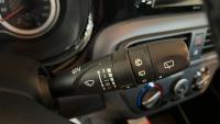 Hyundai I10 1.0 Klass