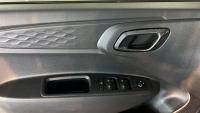 Hyundai I10 1.0 Klass
