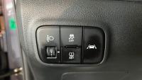Hyundai I10 1.0 Klass
