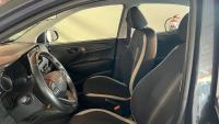 Hyundai I10 1.0 Klass