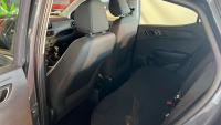 Hyundai I10 1.0 Klass