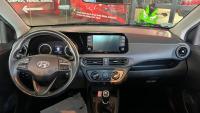 Hyundai I10 1.0 Klass