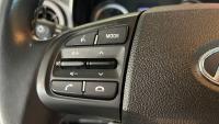 Hyundai I10 1.0 Klass
