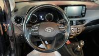 Hyundai I10 1.0 Klass