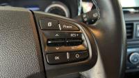 Hyundai I10 1.0 Klass