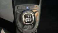 Hyundai I10 1.0 Klass