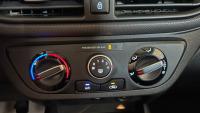 Hyundai I10 1.0 Klass