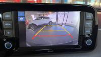 Hyundai I10 1.0 Klass