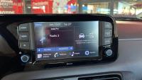 Hyundai I10 1.0 Klass