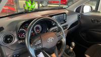 Hyundai I10 1.0 Klass
