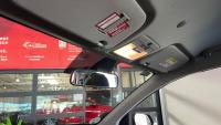 Hyundai I10 1.0 Klass