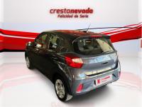 Hyundai I10 1.0 Klass