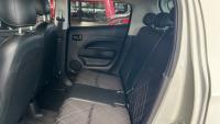 Mitsubishi Space Star 120 MPI Kaiteki