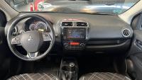 Mitsubishi Space Star 120 MPI Kaiteki