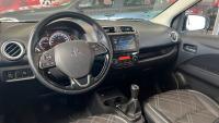 Mitsubishi Space Star 120 MPI Kaiteki