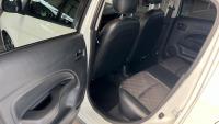 Mitsubishi Space Star 120 MPI Kaiteki