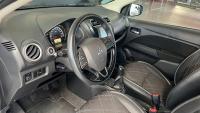 Mitsubishi Space Star 120 MPI Kaiteki