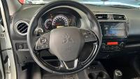 Mitsubishi Space Star 120 MPI Kaiteki
