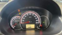 Mitsubishi Space Star 120 MPI Kaiteki