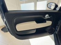 Fiat 500 Dolcevita 1.0 Hybrid 51KW 70 CV