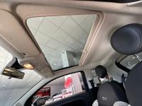 Fiat 500 Dolcevita 1.0 Hybrid 51KW 70 CV