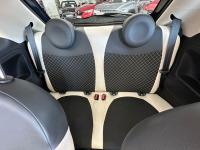 Fiat 500 Dolcevita 1.0 Hybrid 51KW 70 CV