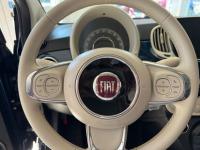 Fiat 500 Dolcevita 1.0 Hybrid 51KW 70 CV