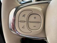 Fiat 500 Dolcevita 1.0 Hybrid 51KW 70 CV