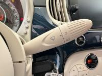 Fiat 500 Dolcevita 1.0 Hybrid 51KW 70 CV