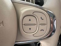Fiat 500 Dolcevita 1.0 Hybrid 51KW 70 CV