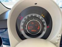 Fiat 500 Dolcevita 1.0 Hybrid 51KW 70 CV
