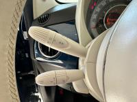 Fiat 500 Dolcevita 1.0 Hybrid 51KW 70 CV