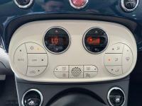 Fiat 500 Dolcevita 1.0 Hybrid 51KW 70 CV